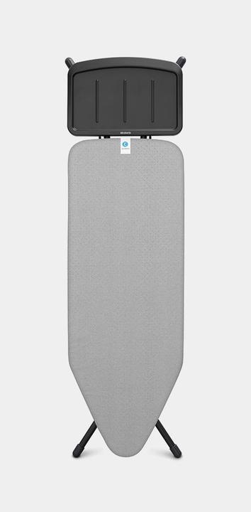 Actual product image Brabantia 134647 (124 x 45 cm)