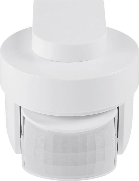 Immagine prodotto HomeMatic Rilevatore di movimento wireless (100 m)