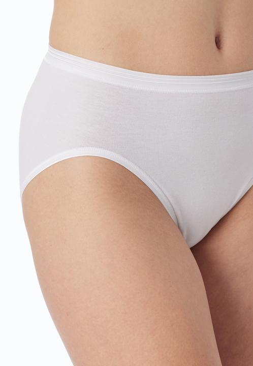 Image du produit Schiesser Pantalon de jazz de luxe (48, Une unité par pack)