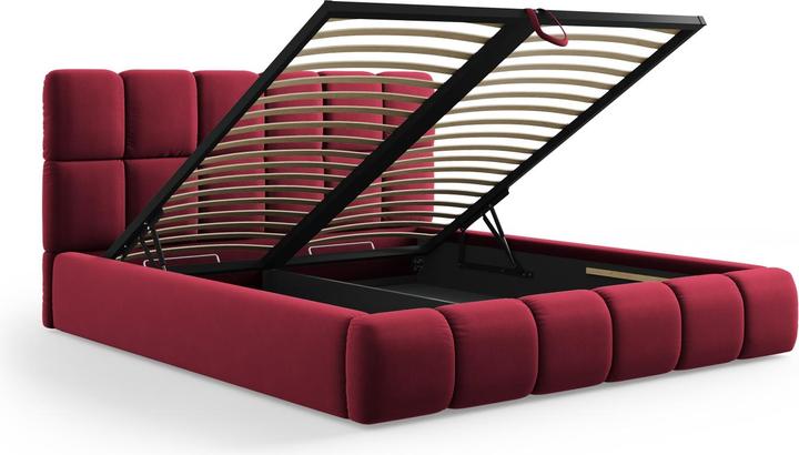 Produktbild Micadoni Bellis (140 x 200 cm)