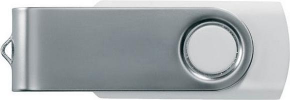 Actual product image MidOcean 4GB USB Flash Drive (4 GB, USB-A)