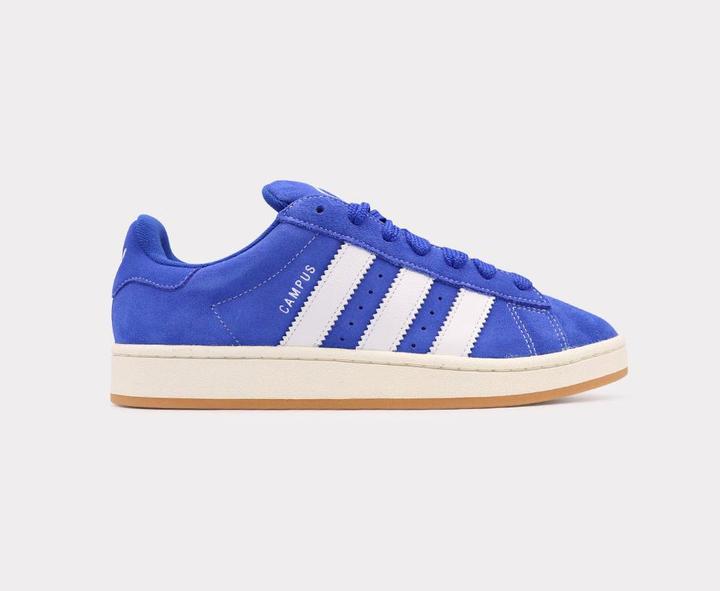 Immagine prodotto adidas Campus 00s Lucid Blue (36)