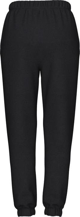 Immagine prodotto Pieces Pantaloni da ginnastica PCCHILLI (XXL)