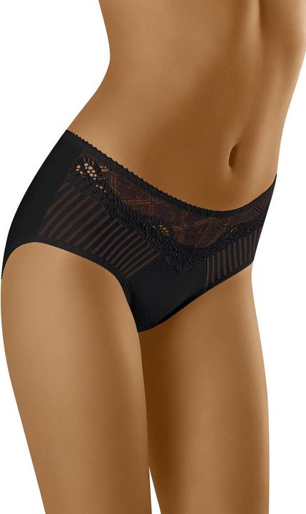 Wolbar 612703 (L)