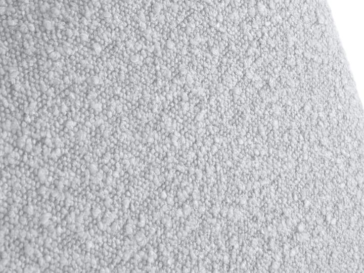 Produktbild Maison Heritage Maia (160 x 200 cm)