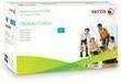 Immagine prodotto Xerox 43381907 (C)