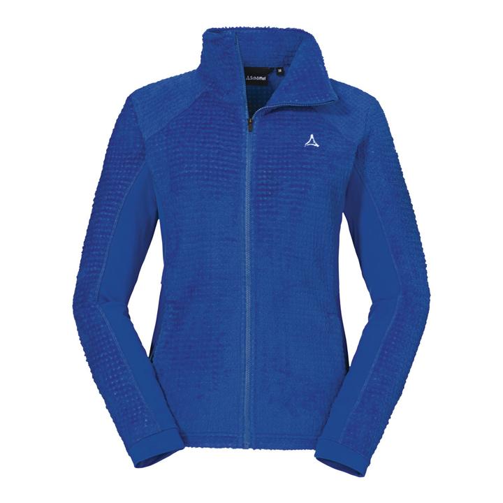 Actual product image Schöffel Rugna - 67353 (34)