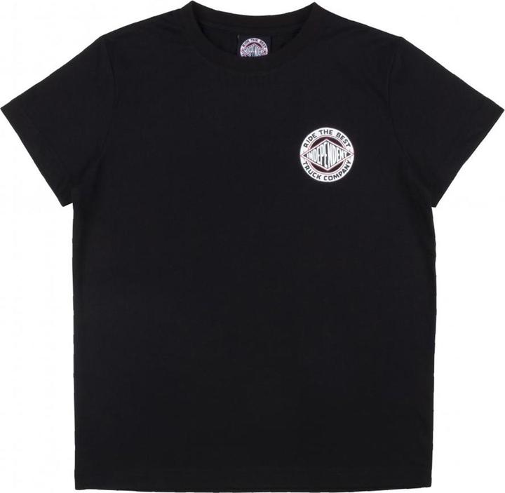 Actual product image Independent BTG Summit Kids T-Shirt (10XL, 11XL, 12XL)