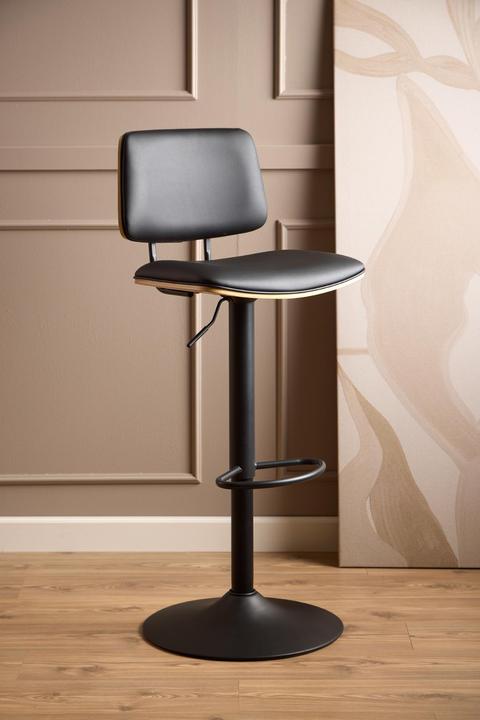 Actual product image AC Design Owen