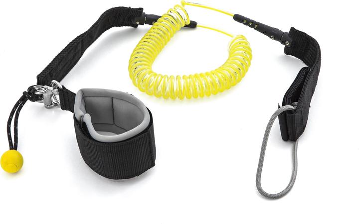 Produktbild Bestway HF SUP Aqua Drifter Set 335x84x15cm (335 cm, 1 Pers.)