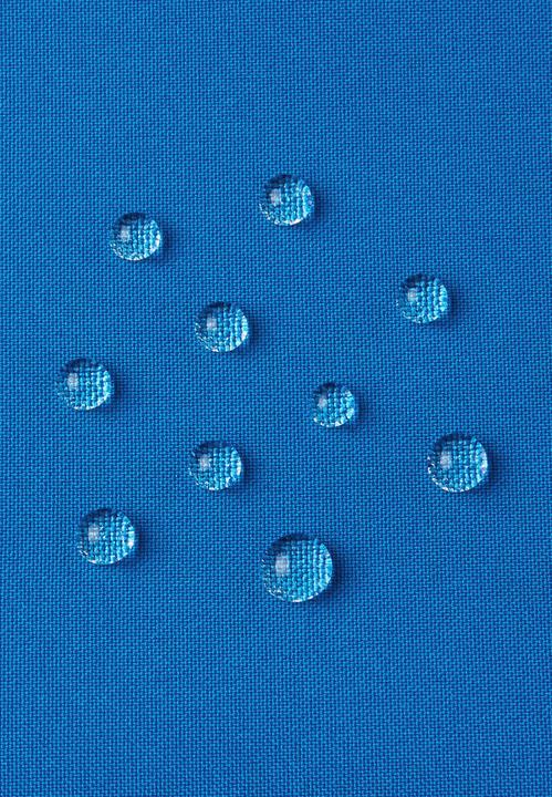 Immagine prodotto Reima tec Kinder Regenhose Samppi Bright (128)