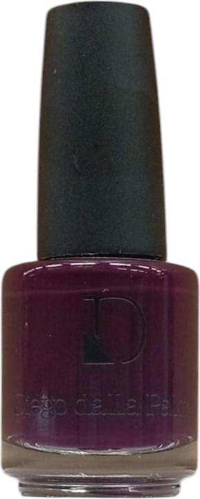 Actual product image Diego dalla Palma Violet Underground (Violet Underground)
