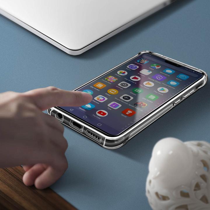 Produktbild Avizar Prems Series (Samsung Galaxy A40)