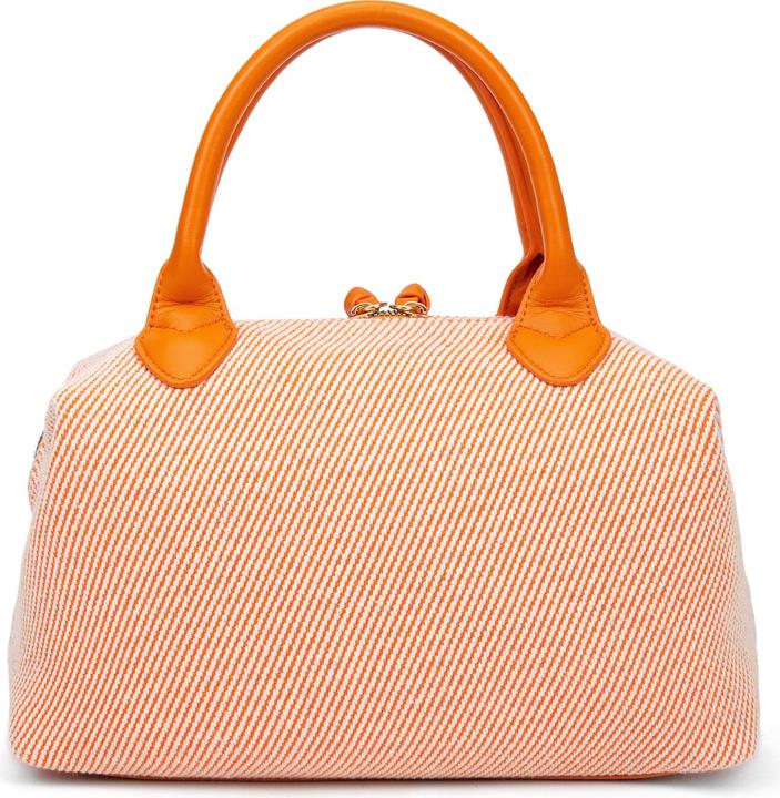Actual product image Diana & Co 749-1Pt