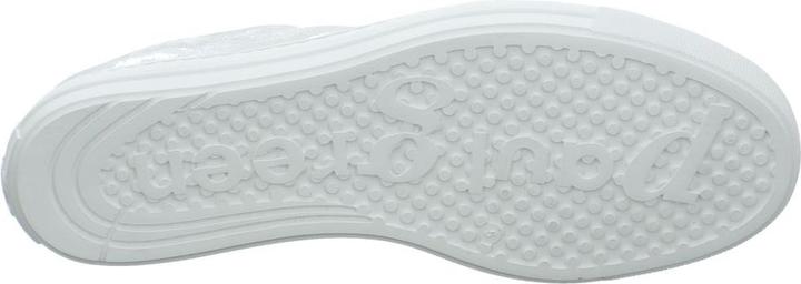 Actual product image Paul Green Met. Antic Alu (40)
