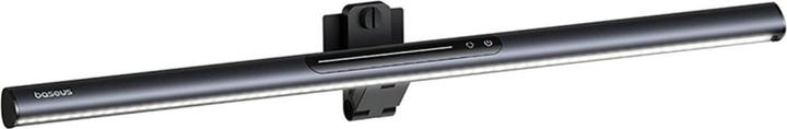 Actual product image Baseus i-Wok 3 lamp for monitor (black)