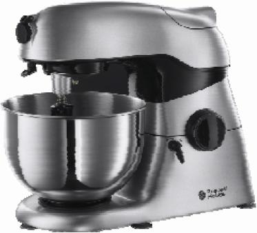 Immagine prodotto Russell Hobbs Creazioni (800 W)