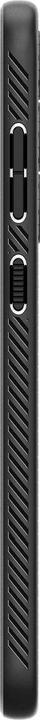 Actual product image Spigen Liquid Air (Samsung Galaxy S23)