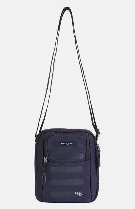 Produktbild Hedgren Comby Umhängetasche RFID 18,5 cm