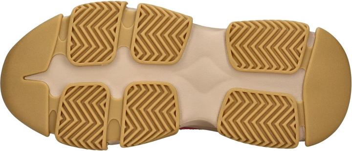 Immagine prodotto Steve Madden Sneaker (39)
