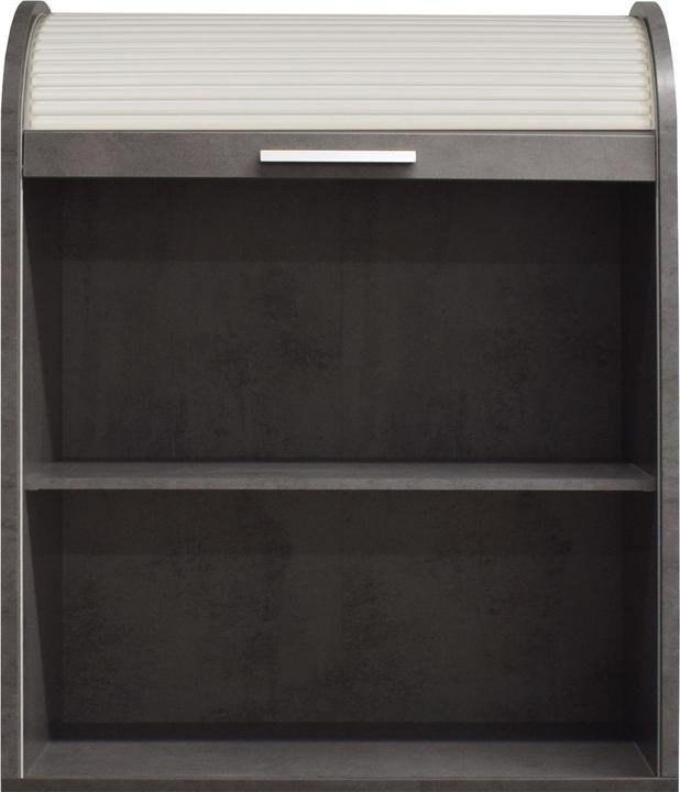 Image du produit Mäusbacher Jalousieschrank