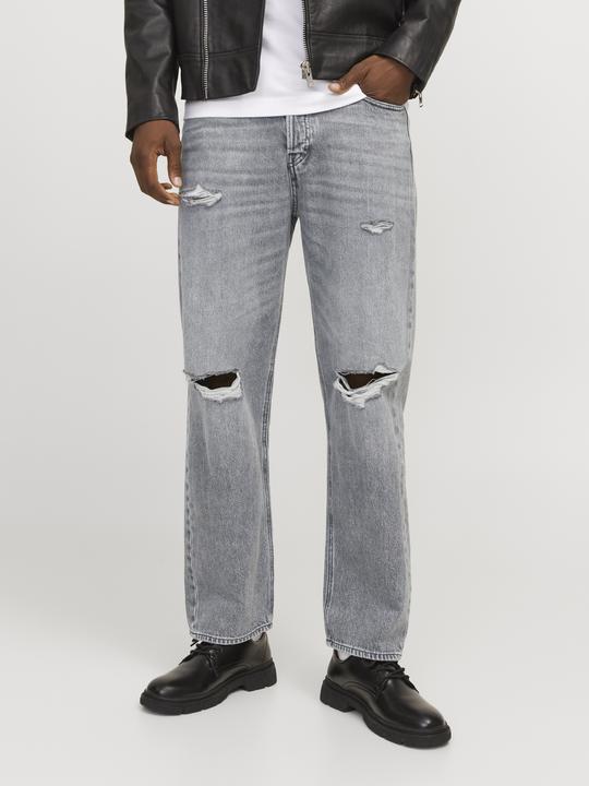 Immagine prodotto Jack & Jones JJIEDDIE JJORIGINAL SQ 541 Locker geschnitten Locker geschnitten (32)