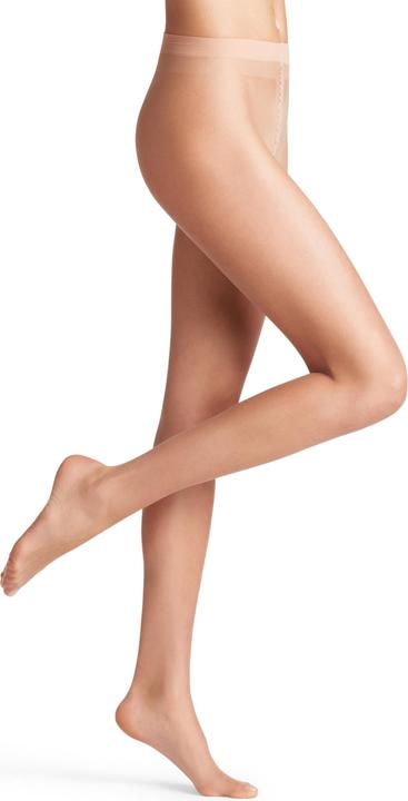 Produktbild Falke Natural Glow 06 TI (6 DEN, 42 - 44)