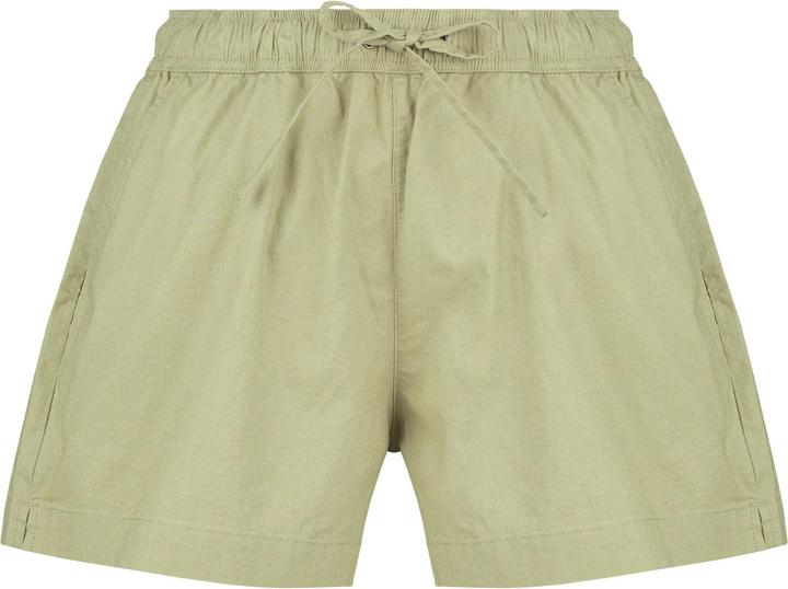 Stoic Women's Hemp53 MMXX. Shorts