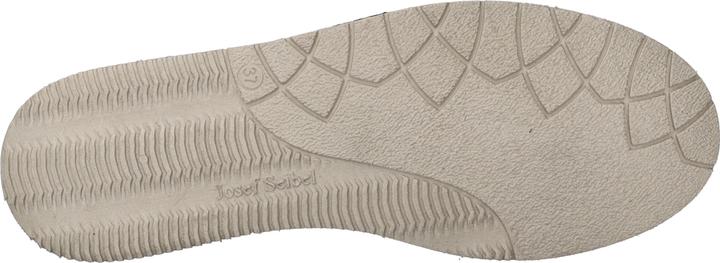 Produktbild Josef Seibel 71844-557 (43)
