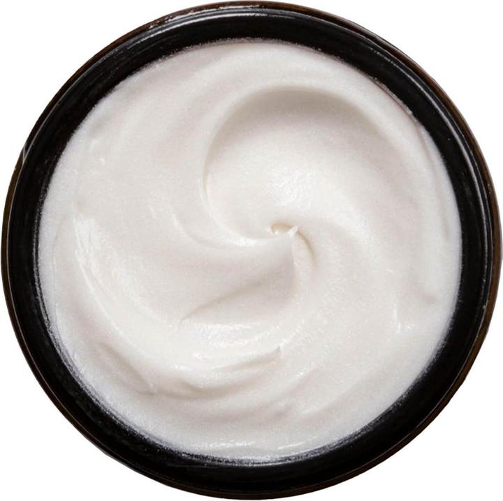 Image du produit Avant - Crème de jour glycolique hydratante Intensive Redensifying (Crème de jour)