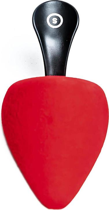 Actual product image Collonil Trend soft (35, 1 x)