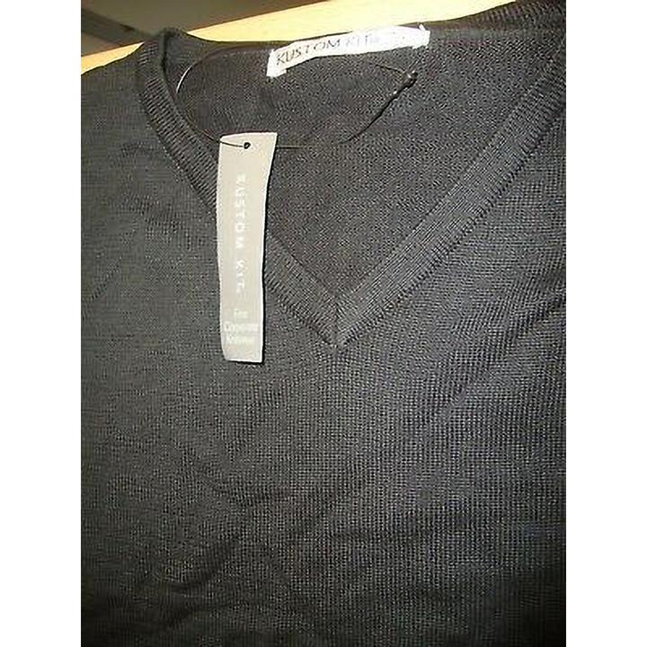 Produktbild Kustom Kit UTBC1446 P (XL)