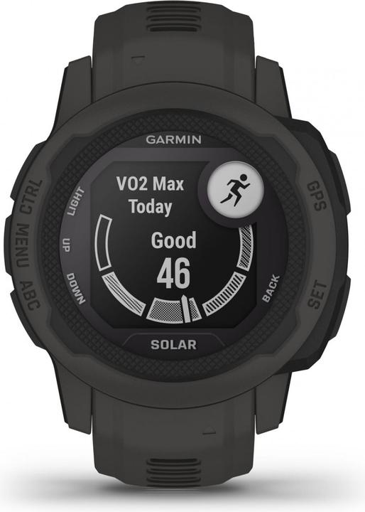 Immagine prodotto Garmin Instinct 2S Solar (40 mm)