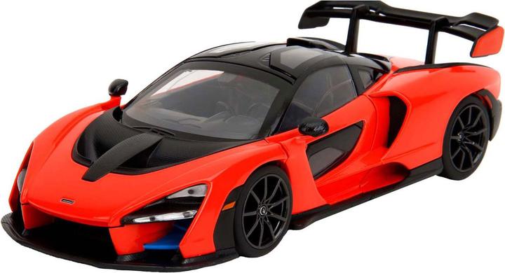 Produktbild Jada Fast & Furious McLaren Senna 1:24