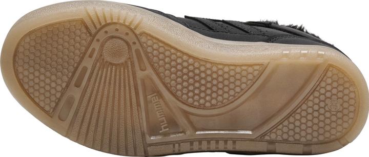 Produktbild hummel Camden Winter High Jr (30)