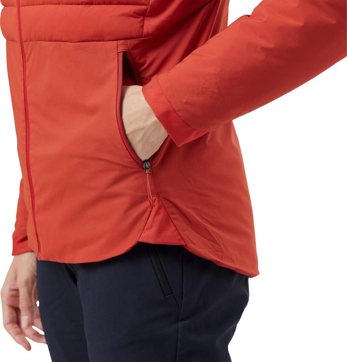 Productafbeelding Odlo Opstijging S-Thermic (XS)
