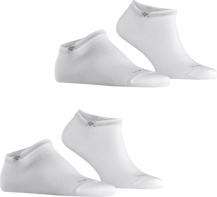 Produktbild Burlington Everyday (2er Pack, 40 - 46)