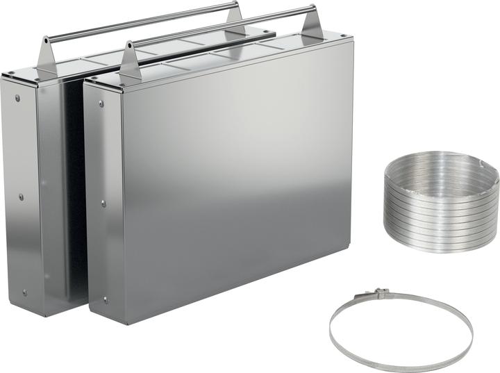 Siemens LZ21WWJ12