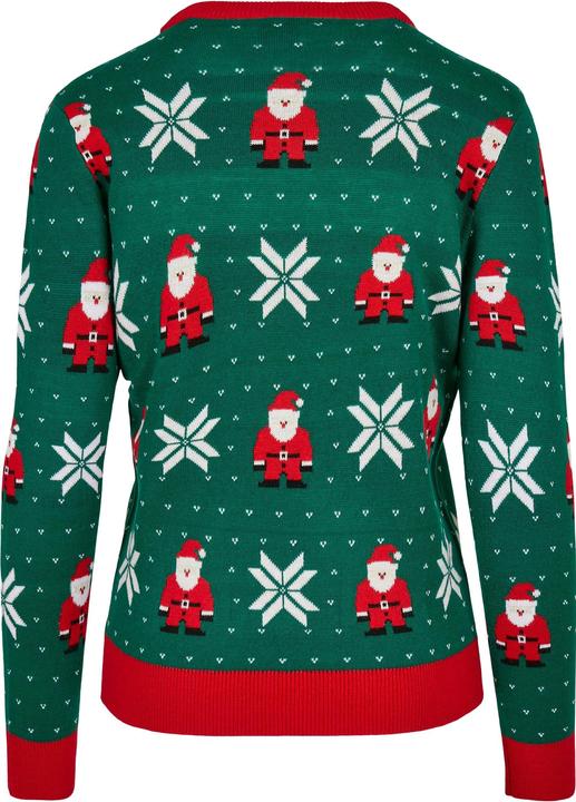 Immagine prodotto Urban Classics Maglione di Natale da donna (XXL)