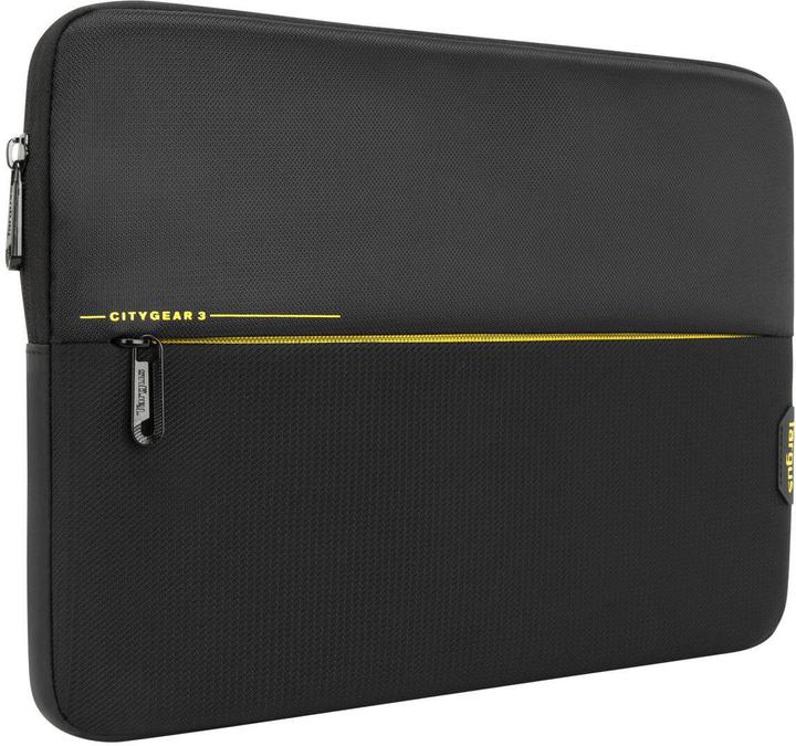 Produktbild Targus CityGear (11.60", Universal)