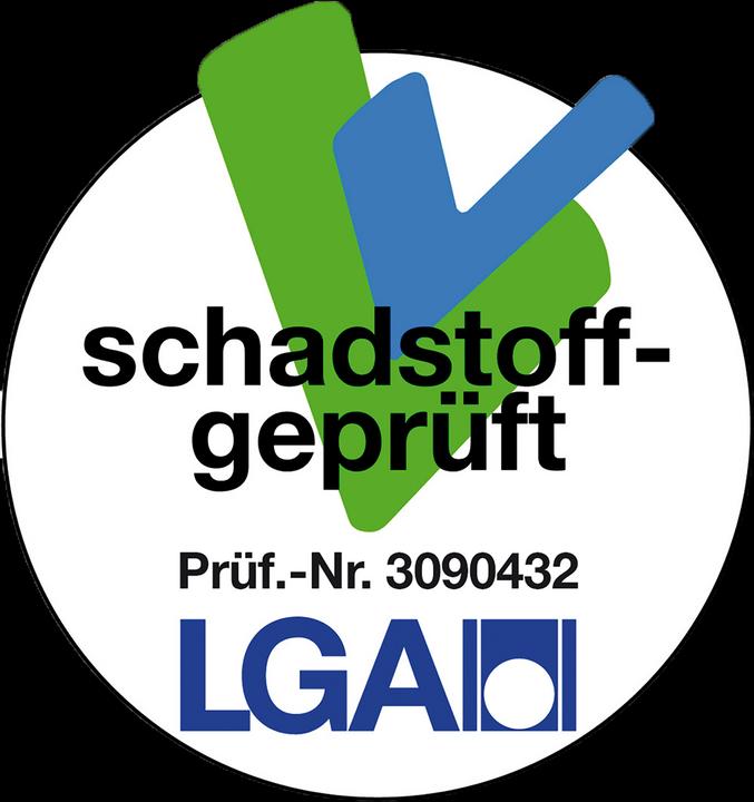 Produktbild Träumeland Wiegematratze Brise Light (40 x 90 cm)