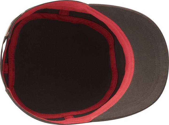 Actual product image Forclaz TRAVEL 500 4961 (56, 57, 58, 59, 60)