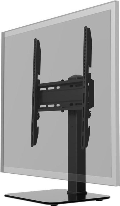 Goobay Pied TV Basic Fix (Universel, 55", 40 kg)