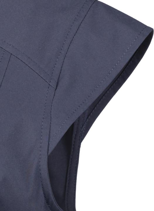 Immagine prodotto Meru Montpellier (3XL)