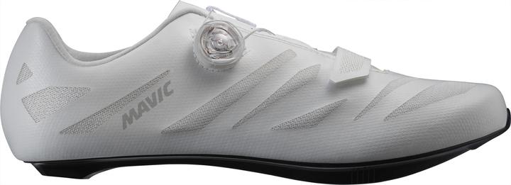 Actual product image Mavic Cosmic Elite SL (47 1/3)