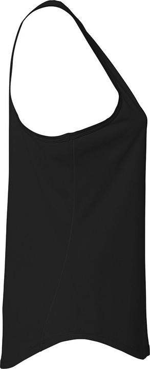 Actual product image Kempa Singlet ladies (L)