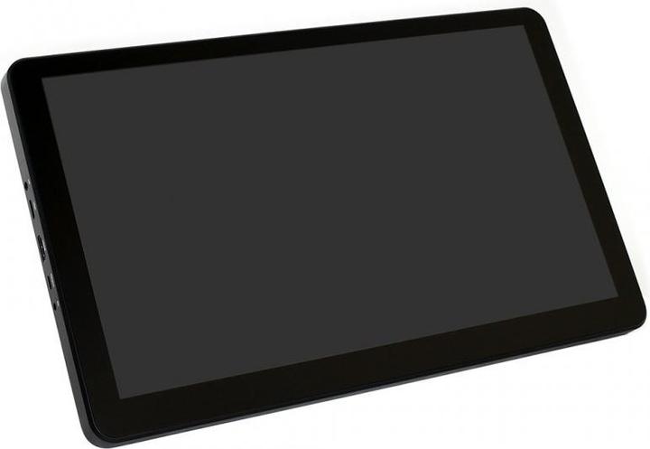 Produktbild WaveShare 15.6 " 1080p Full HD capacitive touchscreen with case (Display)