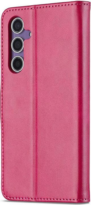 Immagine prodotto LC.Imeeke Galaxy A16 - Custodia in pelle (Samsung Galaxy A16 5G)