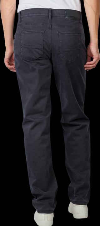 Produktbild BRAX Straight Fit CADIZ TT (W31/L32)
