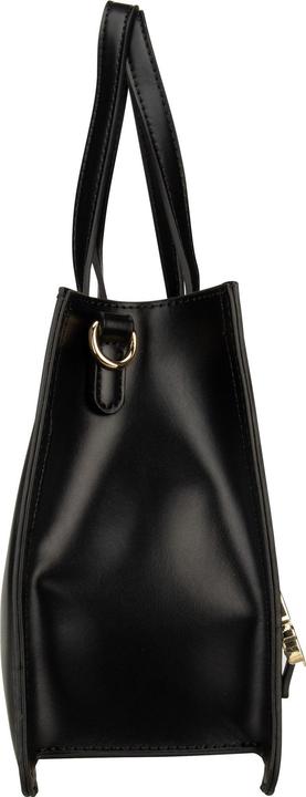 Image du produit Valentino Sac à main Wall Re 29 cm